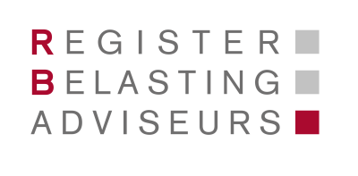 register-belastingadviseurs