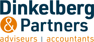 Dinkelberg & Partners