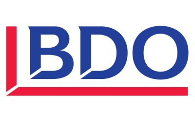 BDO