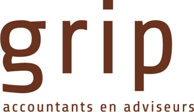 Grip Accountants & Adviseurs