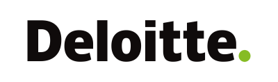 Deloitte