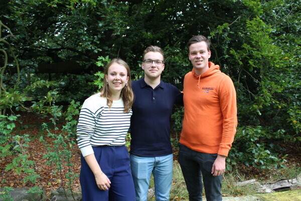 Tiende Penningcommissie