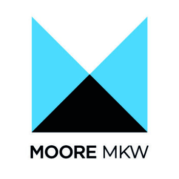 Moore MKW