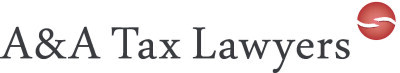 A&A Tax Lawyers