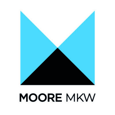 moore-mkw