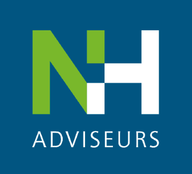 NH Adviseurs