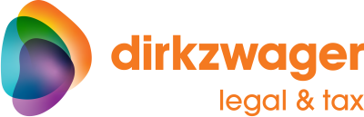 dirkzwager-legal-tax