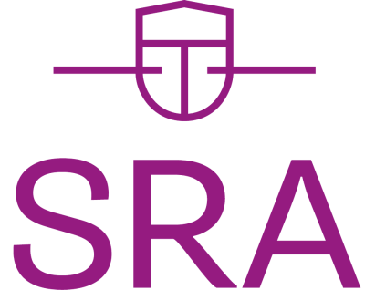 sra