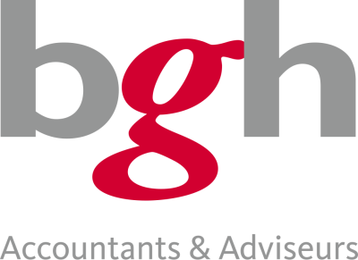 BGH Accountants & Adviseurs
