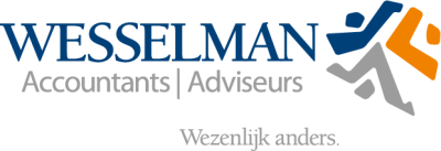 Wesselman Accountants | Adviseurs