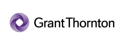 grant-thornton