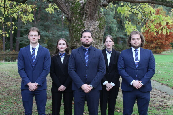 Masterclasscommissie