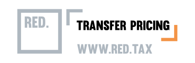 red-tax