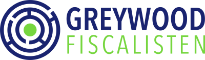 Greywood Fiscalisten