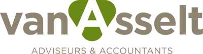 Van Asselt adviseurs & accountants