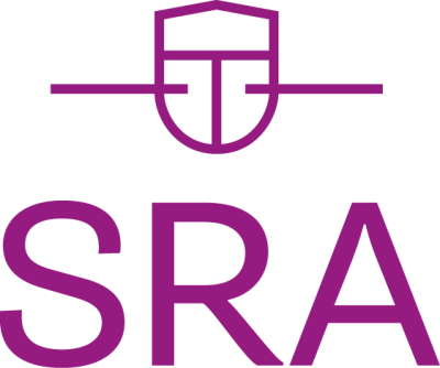 sra