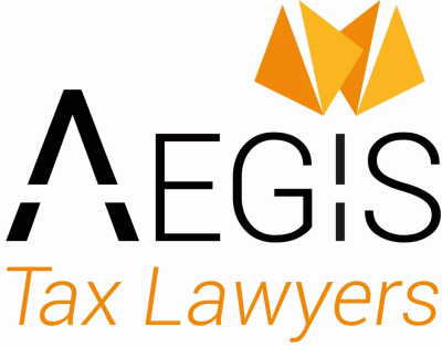Aegis Tax Lawyers