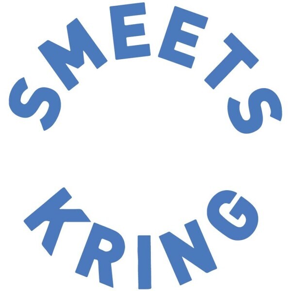 Eerstejaarscommissie