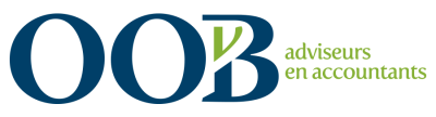 oovb-adviseurs-en-accountants