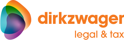 Dirkzwager legal & tax