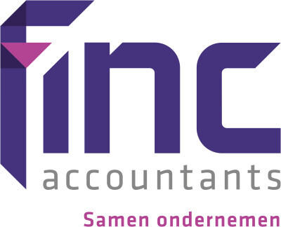 finc-accountants
