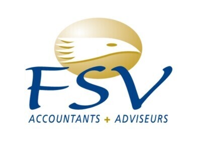 FSV Accountants + Adviseurs