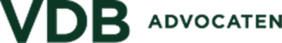 VDB Advocaten