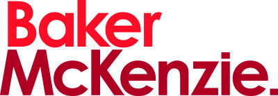 baker-mckenzie