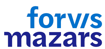 Forvis Mazars