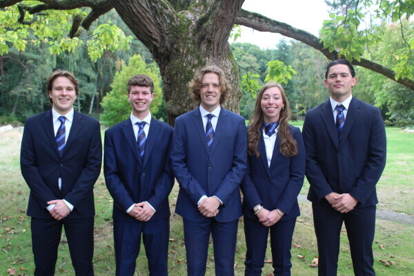 Bedrijvendagencommissie