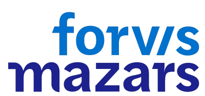 forvis-mazars
