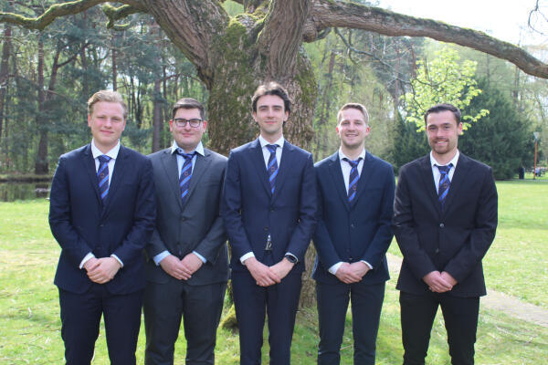 Masterclasscommissie