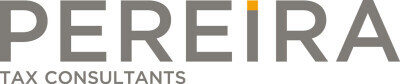 pereira
