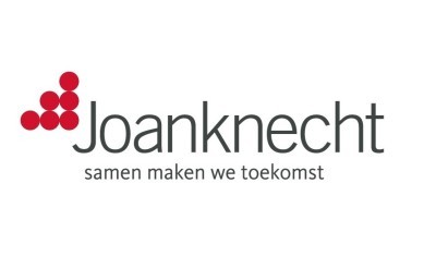 Joanknecht