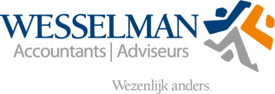 wesselman-accountants-adviseurs